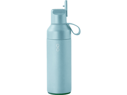 Ocean Bottle GO - Water Bottles - SwagWear