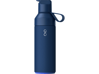 Ocean Bottle GO - Water Bottles - SwagWear