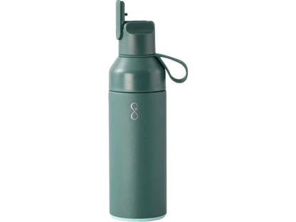 Ocean Bottle GO - Water Bottles - SwagWear