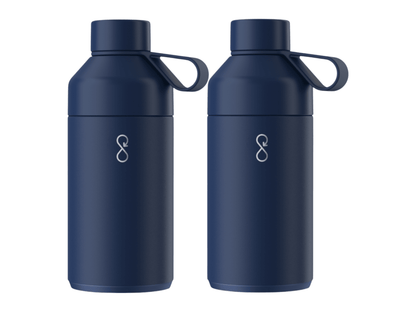 Ocean Bottle Mid - size Mates - Drinkware Sets - SwagWear