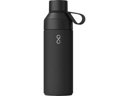 Ocean Bottle - Water Bottles - SwagWear