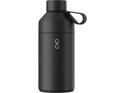 Ocean Bottle Original - Water Bottles - SwagWear