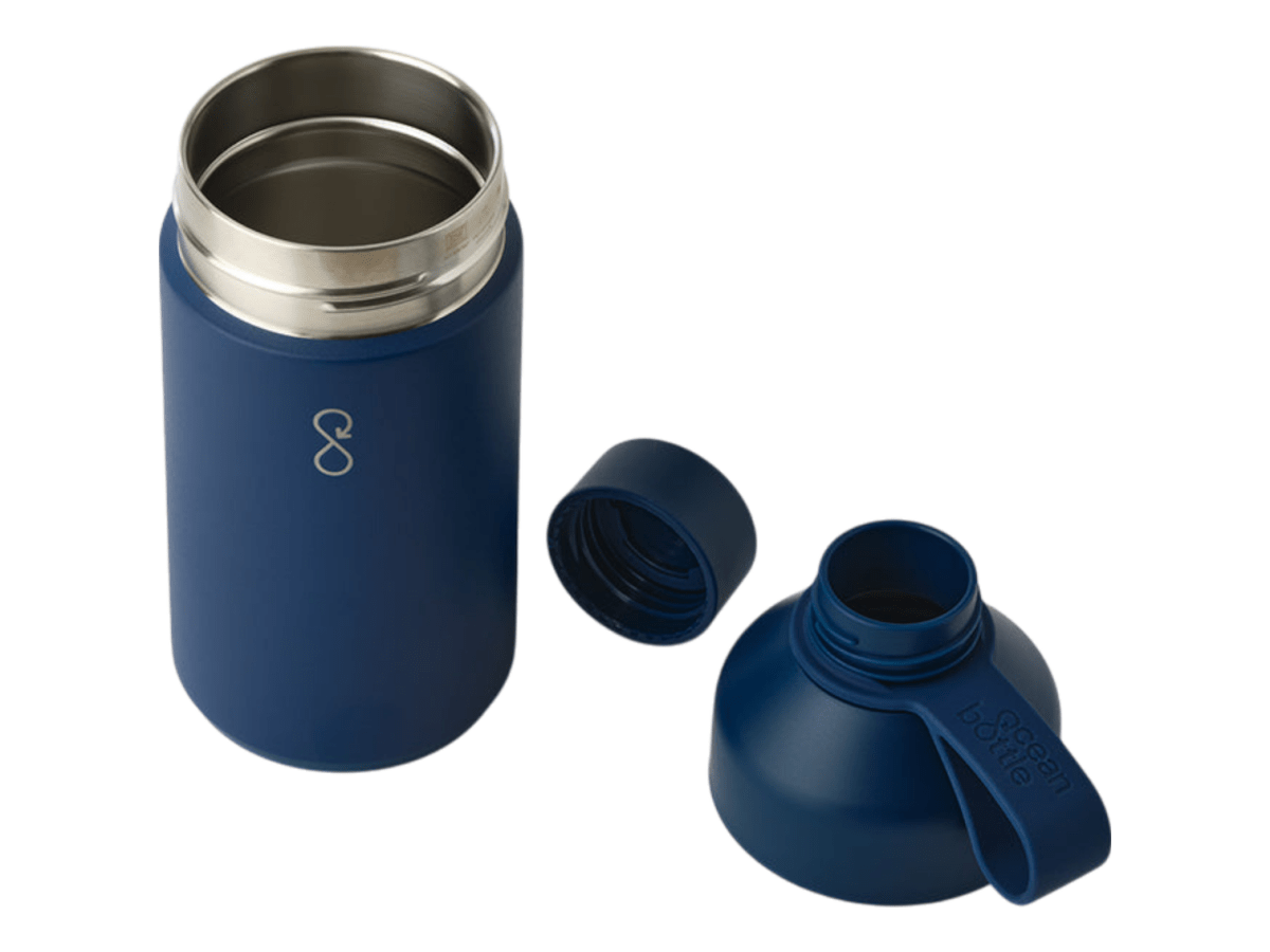 Ocean Bottle Original - Water Bottles - SwagWear