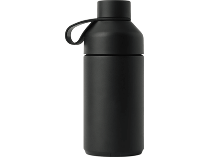 Ocean Bottle Original - Water Bottles - SwagWear