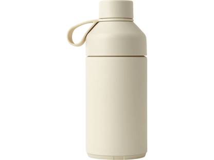 Ocean Bottle Original - Water Bottles - SwagWear