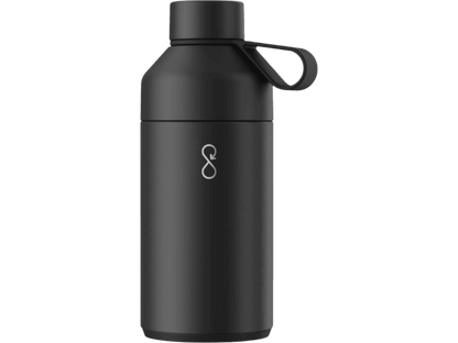 Ocean Bottle Original - Water Bottles - SwagWear