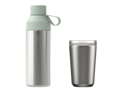 Ocean Bottle Planet-friendly Pals - Drinkware Sets - SwagWear