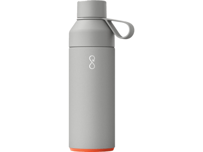 Ocean Bottle - Water Bottles - SwagWear