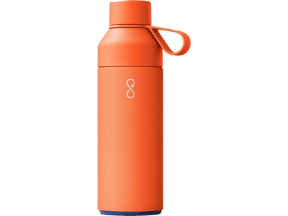 Ocean Bottle - Water Bottles - SwagWear