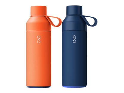 Ocean Bottle Timeless Twins - Drinkware Sets - SwagWear