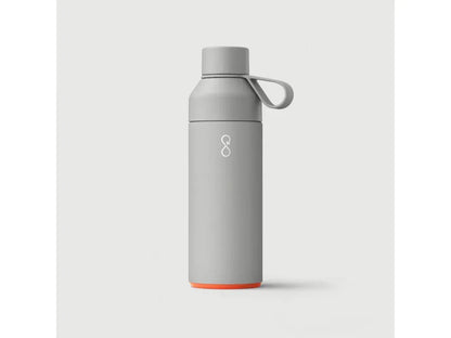 Ocean Bottle Timeless Twins - Drinkware Sets - SwagWear