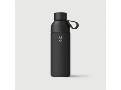 Ocean Bottle Timeless Twins - Drinkware Sets - SwagWear