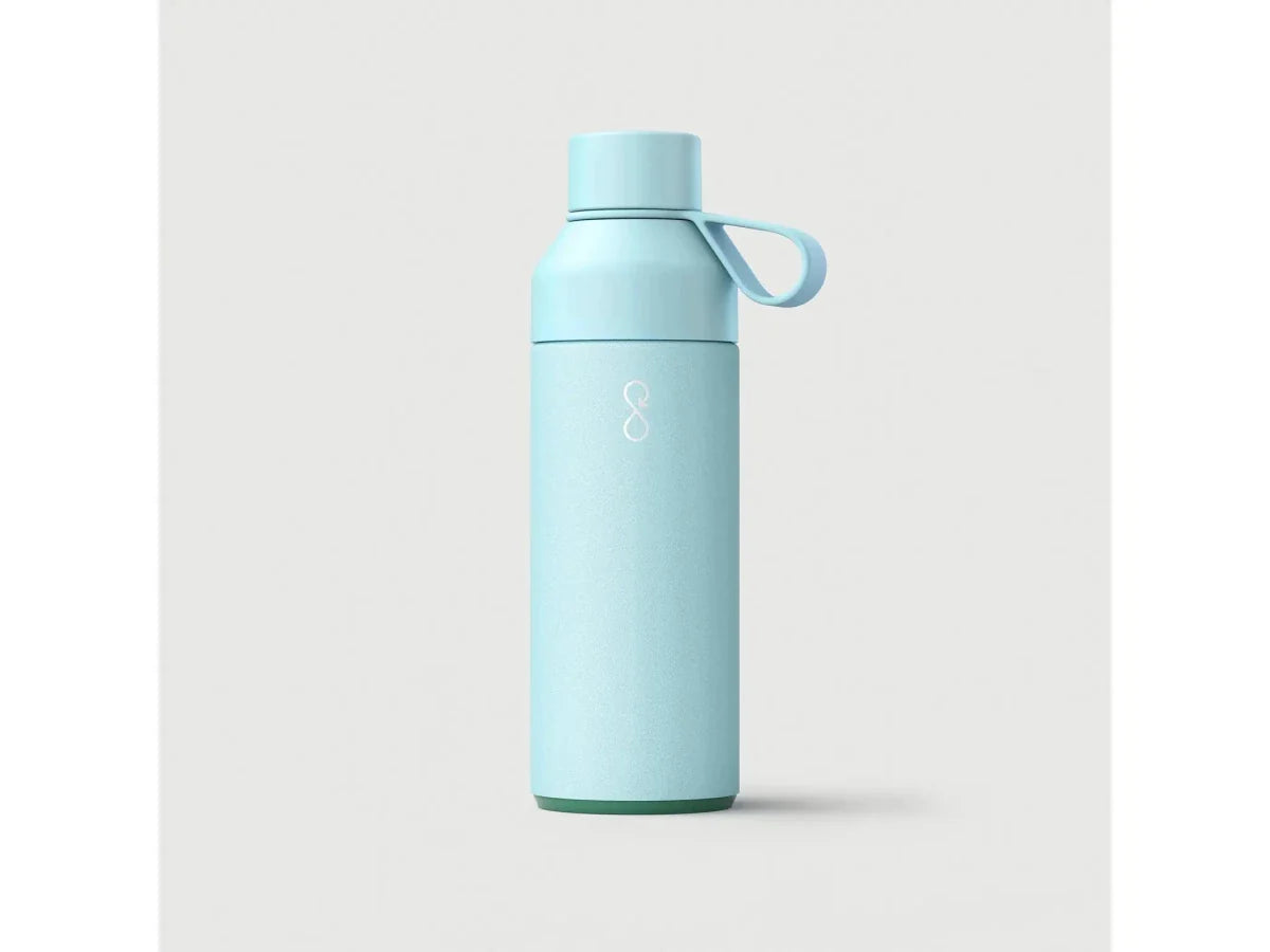 Ocean Bottle Timeless Twins - Drinkware Sets - SwagWear