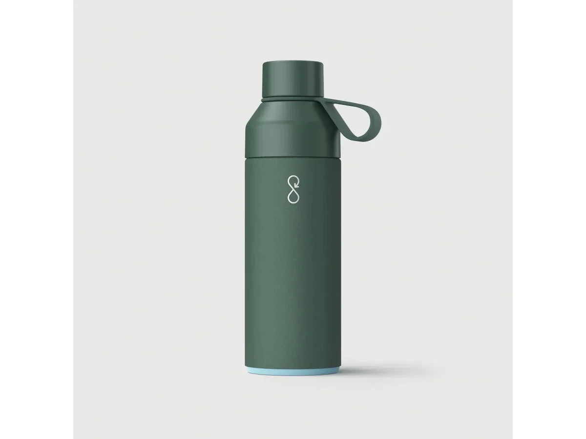 Ocean Bottle Timeless Twins - Drinkware Sets - SwagWear