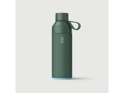 Ocean Bottle Timeless Twins - Drinkware Sets - SwagWear