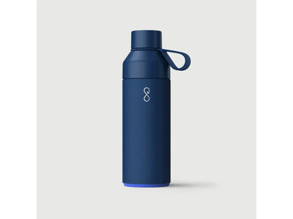 Ocean Bottle Timeless Twins - Drinkware Sets - SwagWear