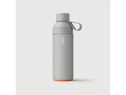 Ocean Bottle Timeless Twins - Drinkware Sets - SwagWear