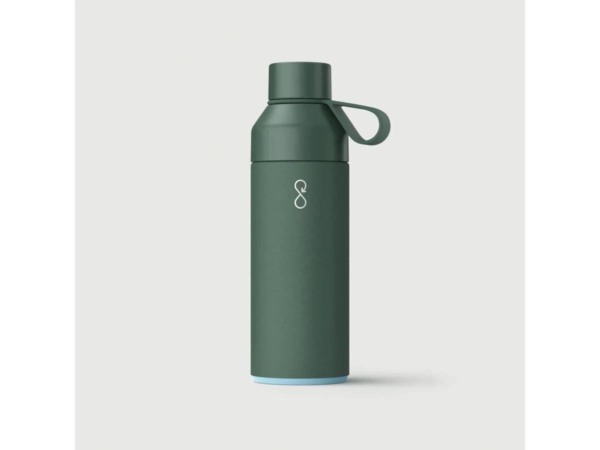 Ocean Bottle Timeless Twins - Drinkware Sets - SwagWear