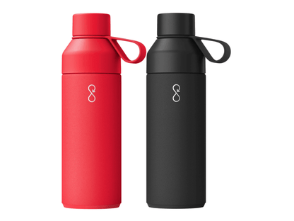 Ocean Bottle Timeless Twins - Drinkware Sets - SwagWear