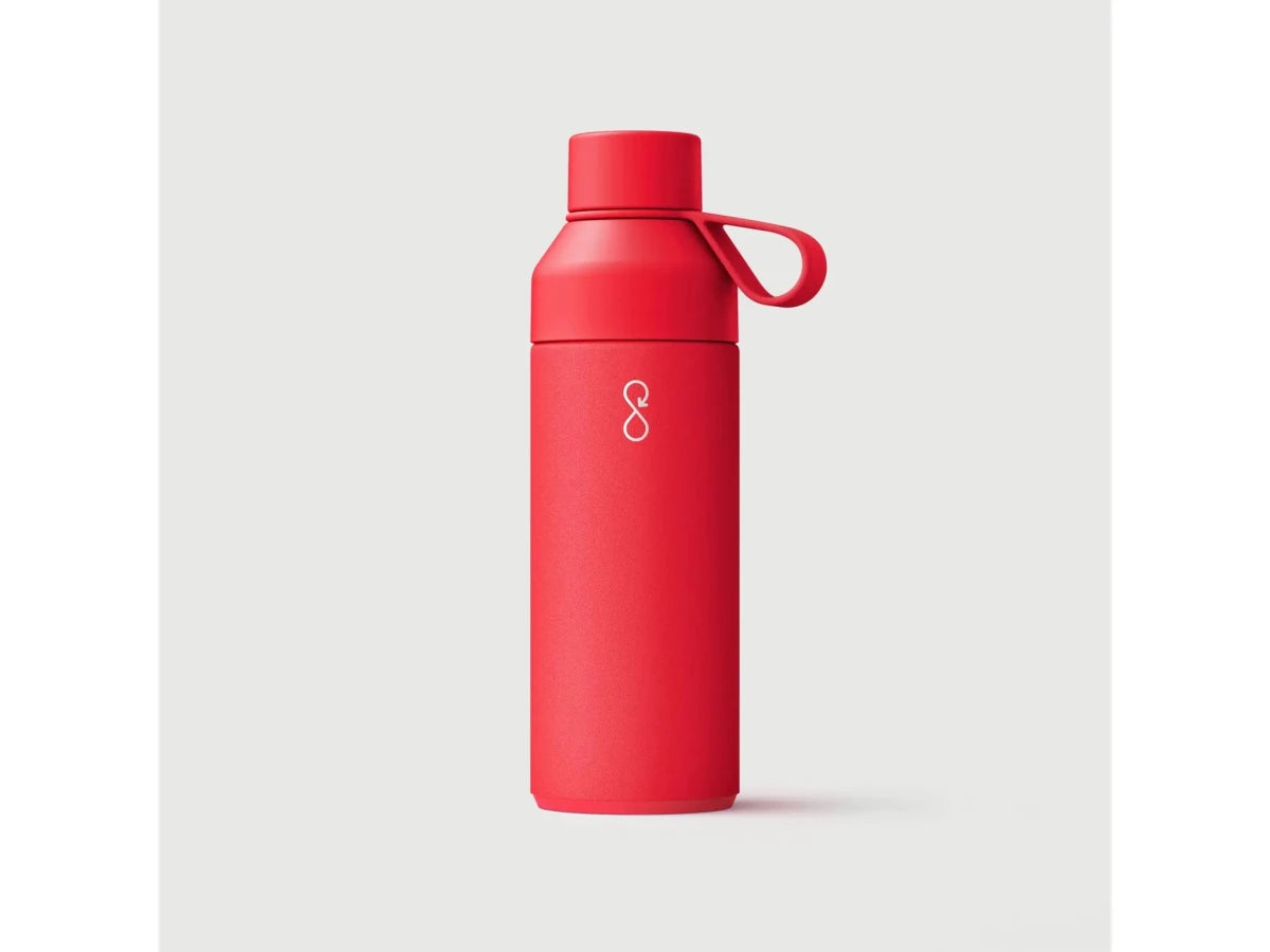 Ocean Bottle Timeless Twins - Drinkware Sets - SwagWear