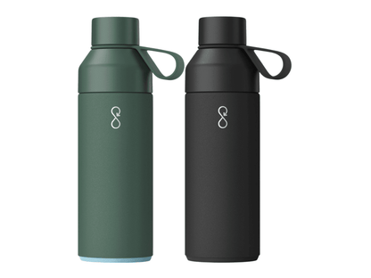 Ocean Bottle Timeless Twins - Drinkware Sets - SwagWear