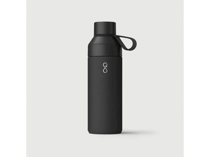 Ocean Bottle Timeless Twins - Drinkware Sets - SwagWear