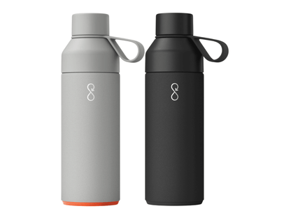 Ocean Bottle Timeless Twins - Drinkware Sets - SwagWear