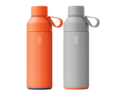 Ocean Bottle Timeless Twins - Drinkware Sets - SwagWear