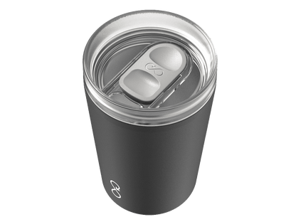 Ocean Bottle Tumbler (12oz) - Tumblers - SwagWear