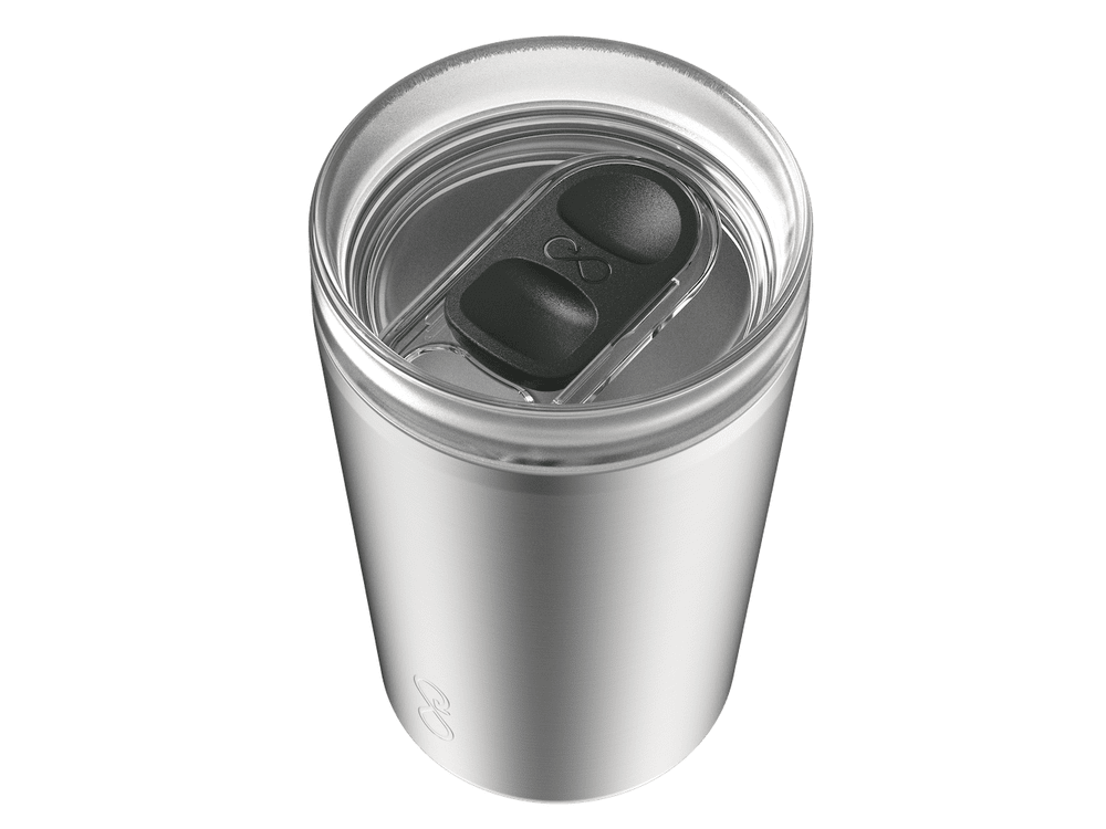 Ocean Bottle Tumbler (12oz) - Tumblers - SwagWear