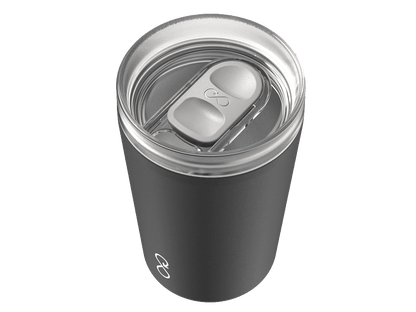 Ocean Bottle Tumbler (12oz) - Tumblers - SwagWear