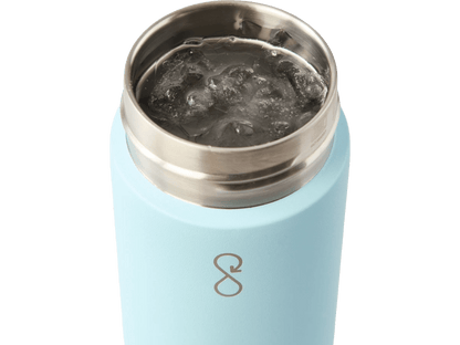 Ocean Bottle - Water Bottles - SwagWear