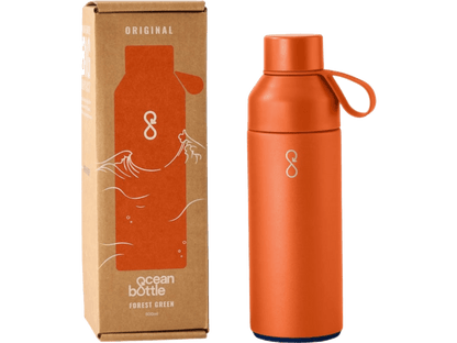 Ocean Bottle - Water Bottles - SwagWear