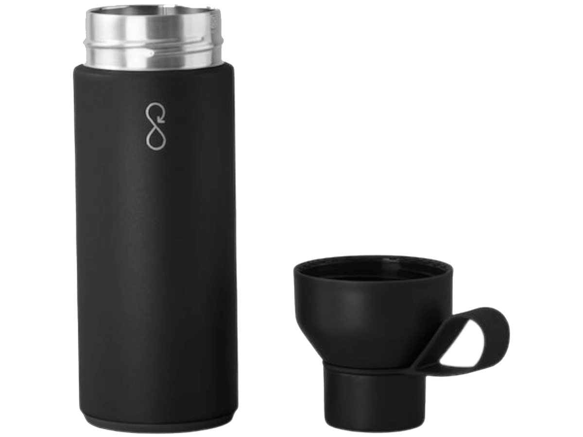 Ocean Bottle - Water Bottles - SwagWear