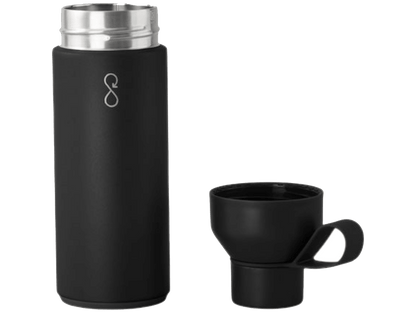 Ocean Bottle - Water Bottles - SwagWear