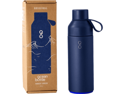 Ocean Bottle - Water Bottles - SwagWear