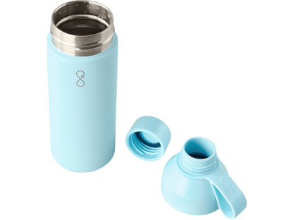 Ocean Bottle - Water Bottles - SwagWear
