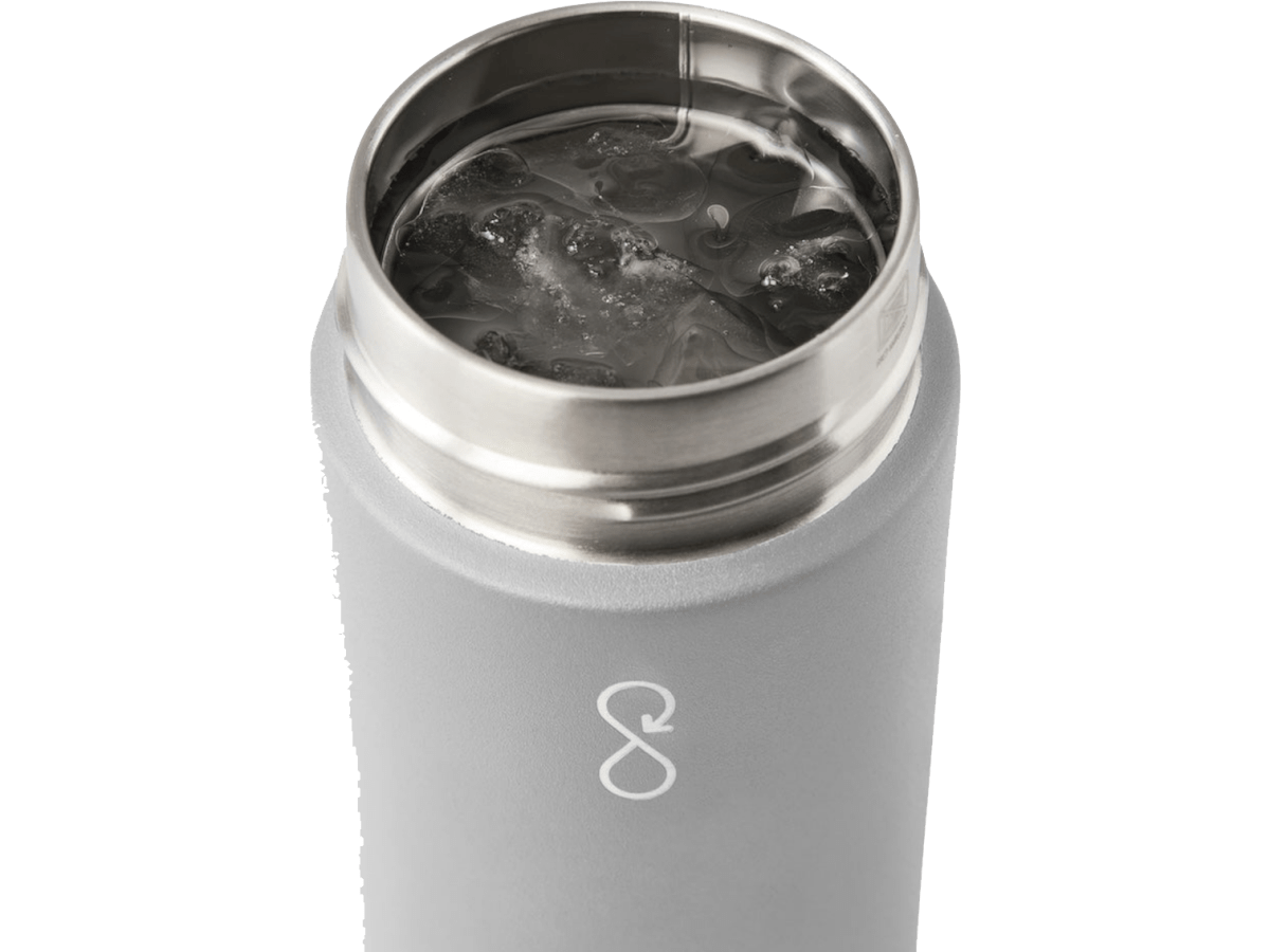 Ocean Bottle - Water Bottles - SwagWear