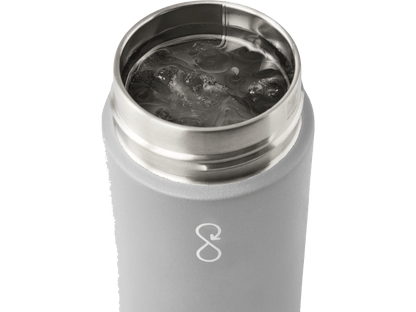 Ocean Bottle - Water Bottles - SwagWear