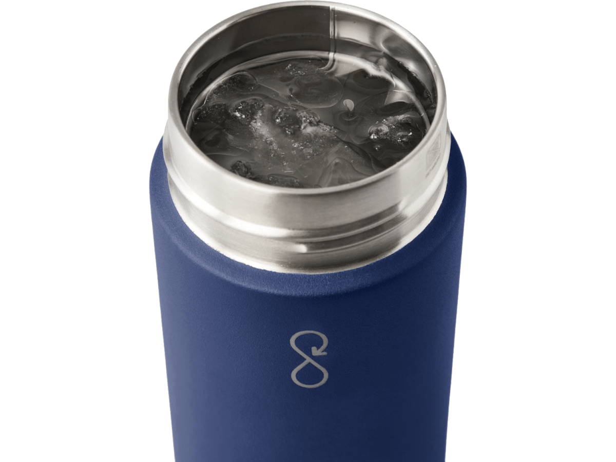 Ocean Bottle - Water Bottles - SwagWear