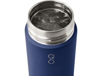 Ocean Bottle - Water Bottles - SwagWear