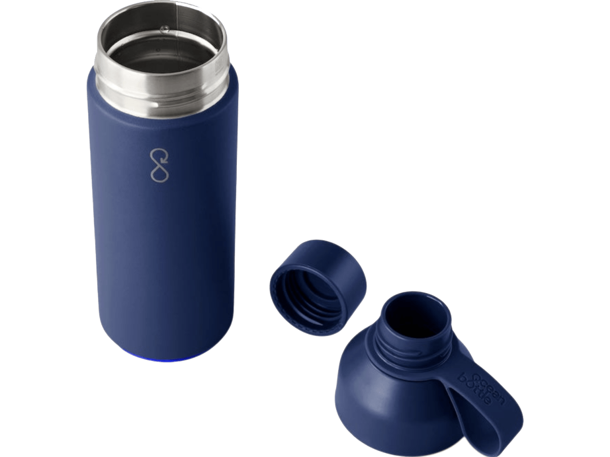 Ocean Bottle - Water Bottles - SwagWear