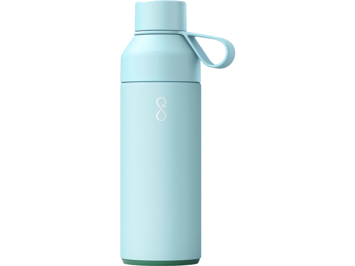 Ocean Bottle - Water Bottles - SwagWear
