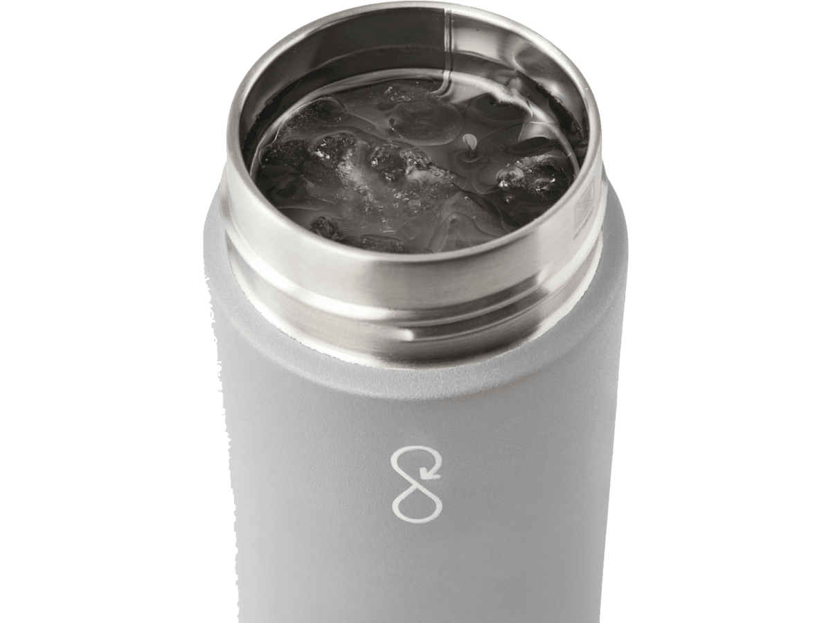 Ocean Bottle - Water Bottles - SwagWear