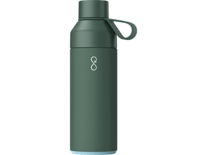 Ocean Bottle - Water Bottles - SwagWear