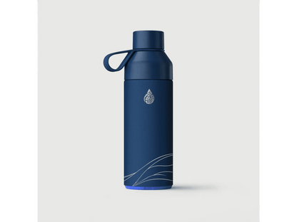 Ocean Bottle - Water Bottles - SwagWear