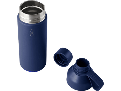 Ocean Bottle - Water Bottles - SwagWear