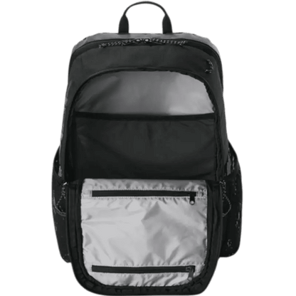 OGIO® Base Pack - Backpacks - SwagWear