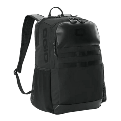 OGIO® Base Pack - Backpacks - SwagWear