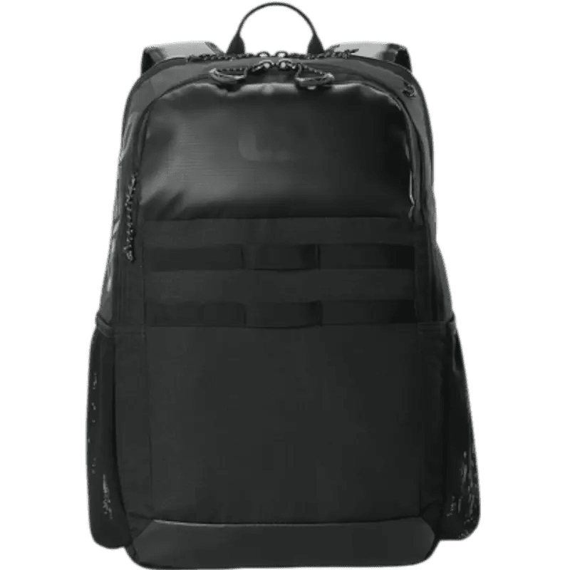 OGIO® Base Pack - Backpacks - SwagWear